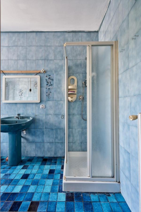 H&s Apt Private 3 Bedroom * Venetië