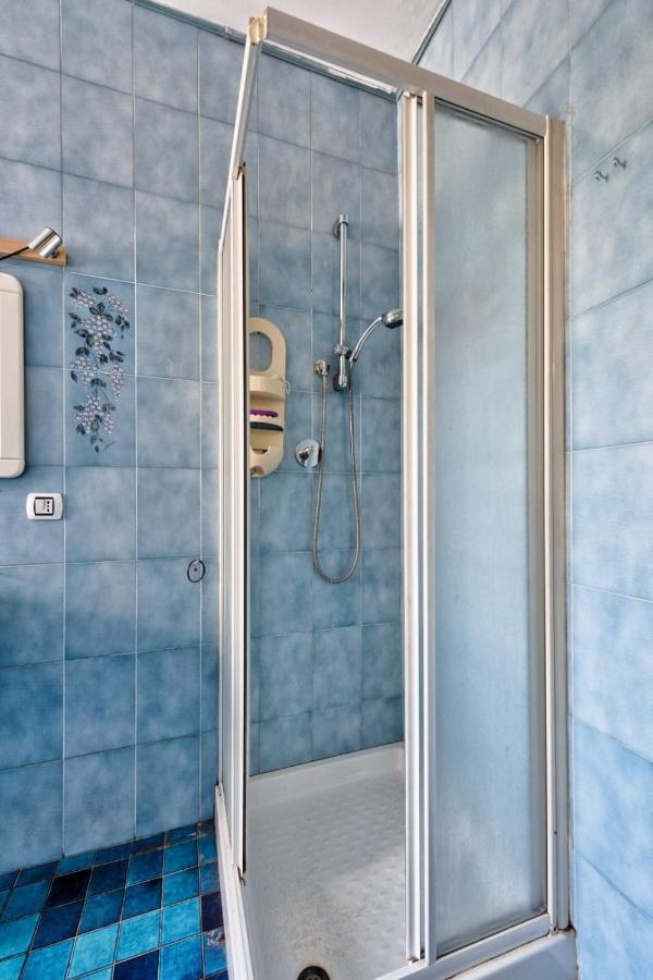 H&s Apt Private 3 Bedroom Venetië