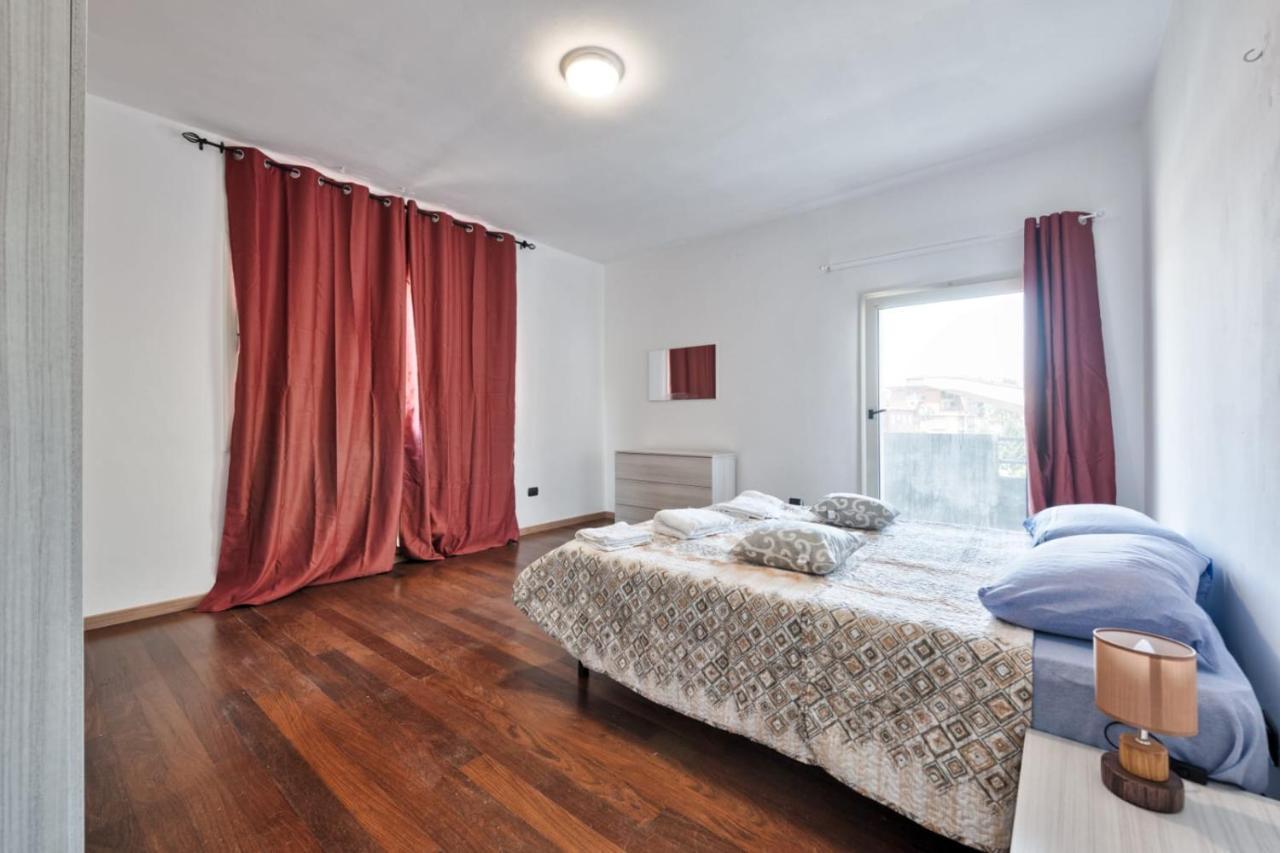H&s Apt Private 3 Bedroom * Venetië