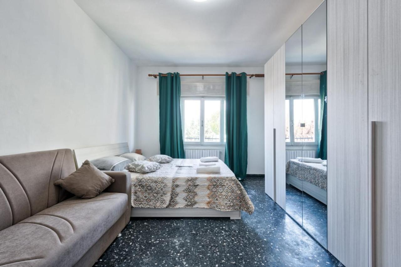 H&s Apt Private 3 Bedroom Venise