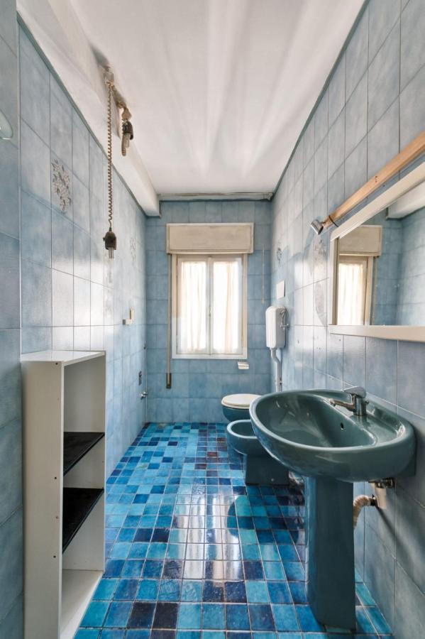 H&s Apt Private 3 Bedroom Appartement