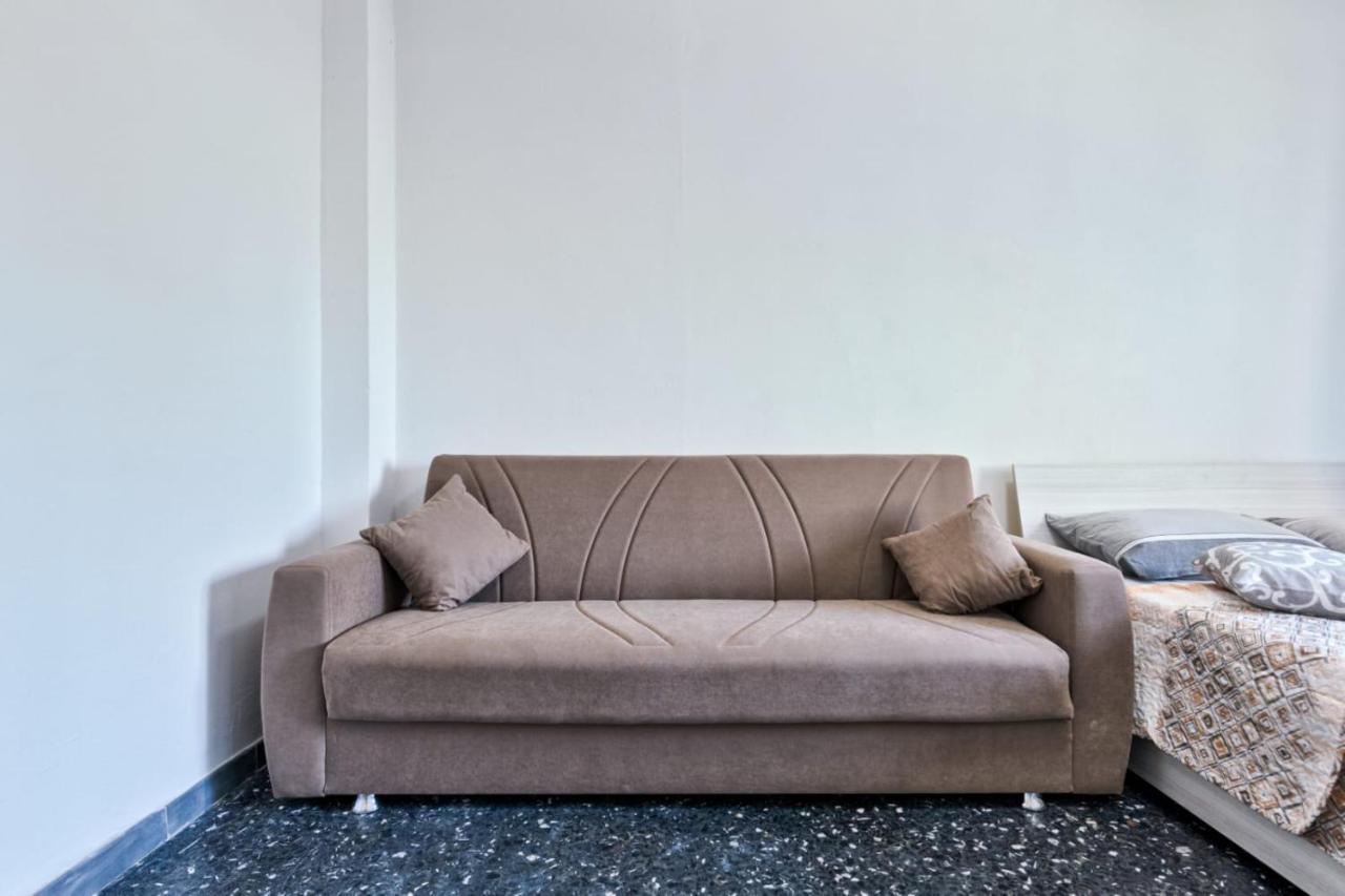 Appartement H&s Apt Private 3 Bedroom *