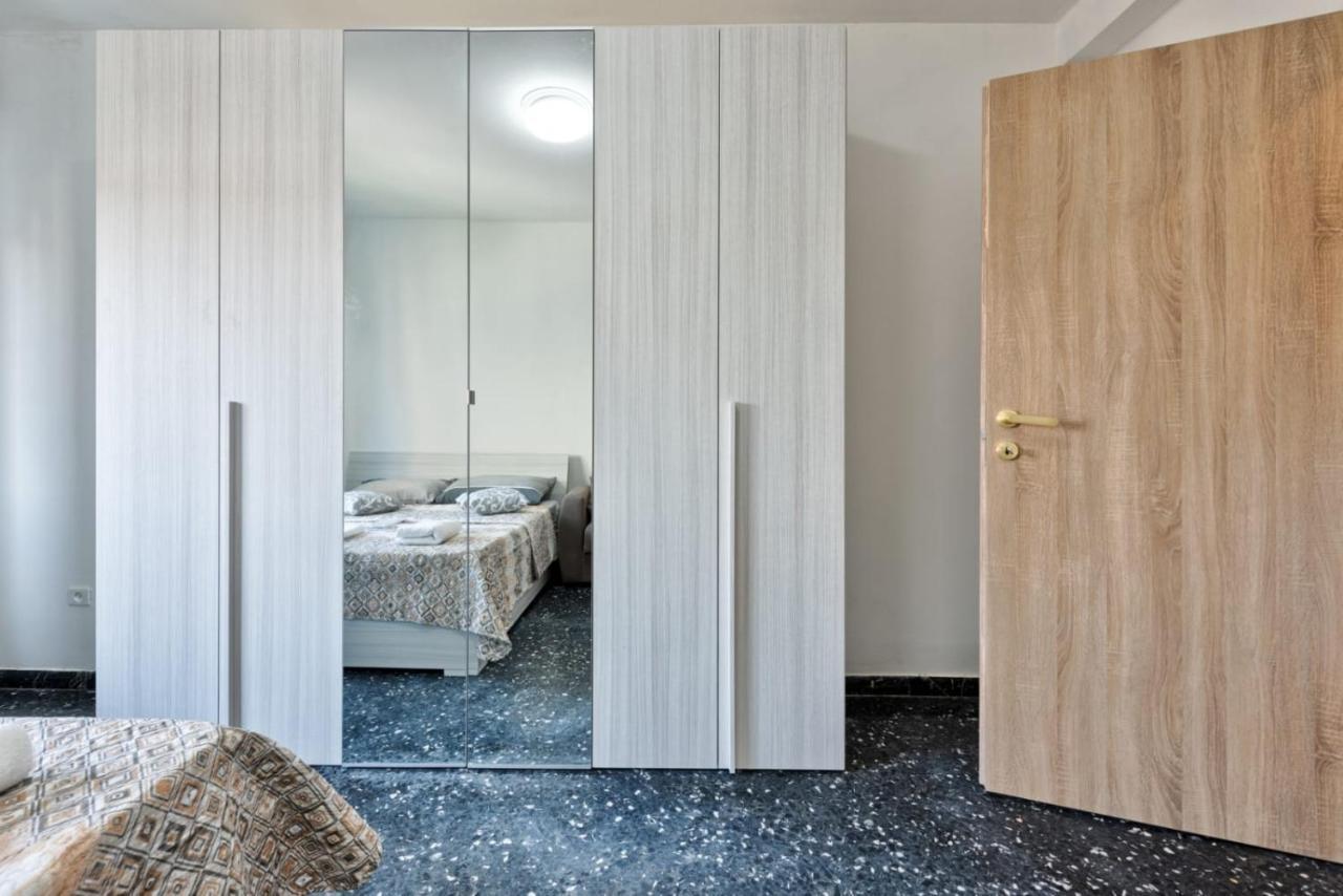 Appartement H&s Apt Private 3 Bedroom *