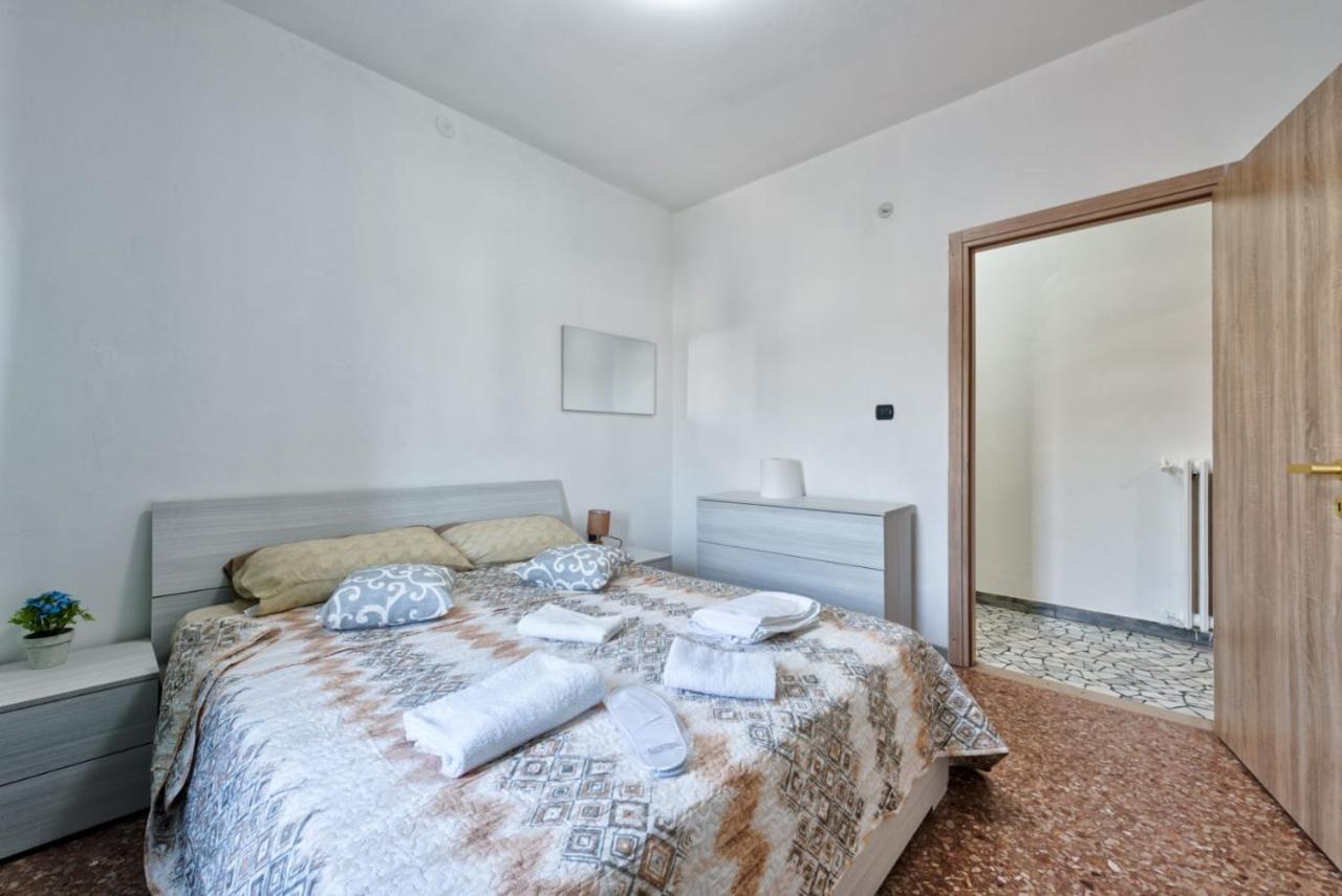 H&s Apt Private 3 Bedroom * Venise
